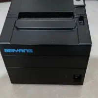 All in one Lenovo  و فیش زن|رایانه رومیزی|شیراز, ترمینال باربری|دیوار