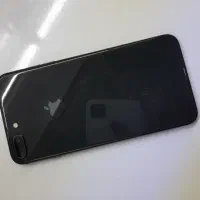 گوشی آیفون ۸پلاس ۶۴|موبایل|گلبهار, شهر جدید گلبهار|دیوار