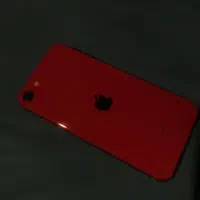 معاوضه با 8 Se 2020 (256 )