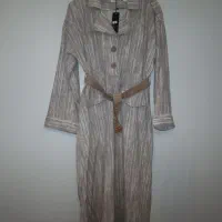 لباسها فری درحد نو ونو