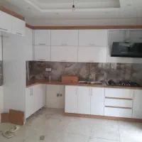 اجاره-واحد120متری-سنددار-براصلی-کوی-حسینی