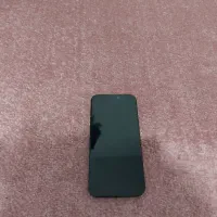 16promax|موبایل|برازجان, |دیوار