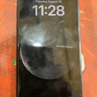 iphone11promax ایفون ۱۱پرومکس|موبایل|مشهد, رسالت|دیوار