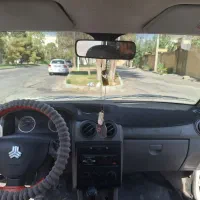 111 مدل 95|خودرو سواری و وانت|اصفهان, عطار نیشابوری|دیوار