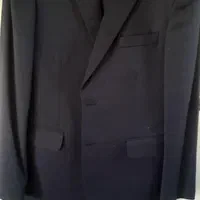 کت شلوار مردانه سایز مختلف|لباس|پردیس, فاز ۶|دیوار