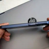 A25 5G|موبایل|مشهد, اروند|دیوار