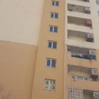 دوخوابه-بلوکای-بالا-کوزو5