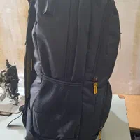 کوله کوهی به قیمت عمده و تکی