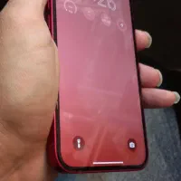 آیفون قسطی|موبایل|شاهرود, |دیوار