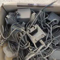 تلفن بیسیم و ثابت|تلفن رومیزی|اهواز, نادری|دیوار