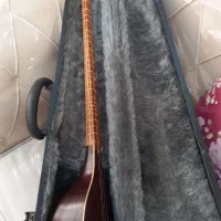 ساز سنتی|سازهای سنتی|کرج, فاز ۳ مهرشهر|دیوار