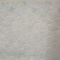 تشک تختخواب