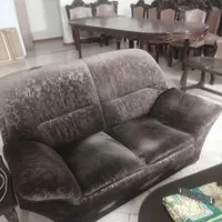 کاناپه راحتی|مبلمان خانگی و میز عسلی|اصفهان, پارک مشتاق|دیوار