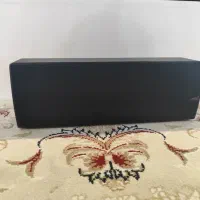 باندو ساب ال جی خانگی|سیستم صوتی خانگی|تهران, تهرانسر شرقی|دیوار