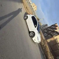 206 تیپ 2عروسک