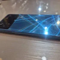 poco X4 pro پوکو ایکس فور پرو|موبایل|تهران, پاسداران|دیوار