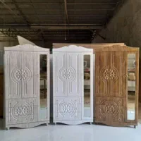کمد لباسی|جاکفشی، کمد، دراور|بروجن, |دیوار