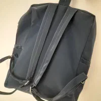 کیف مدرسه|کیف، کفش، کمربند|فردیس, فردیس|دیوار