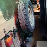 فروش|خودرو سواری و وانت|دیواندره, |دیوار