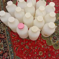 دبه ۱۰کلیویی.برای انداختن خیارشور