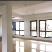 ۱۸۰ متر موقعیت اداری پارک وی  نوساز