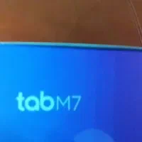 تبلت لنوا M7 نو نو|تبلت|تهران, شهرک غرب|دیوار