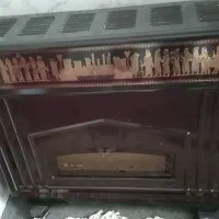 بخاری