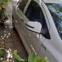 شاهین ،CVT|خودرو سواری و وانت|اردبیل, |دیوار