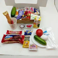 خدمات پذیرایی مهمان باش* پک پذیرایی (ترحیم، همایش)|خدمات پذیرایی، مراسم|اصفهان, مفتح|دیوار