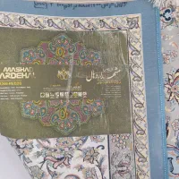 فرش نه متری|فرش|رشت, شهرک صبا|دیوار