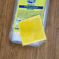 پخش پنیر پیتزا و کلوچه و معجون|حراج|بجنورد, |دیوار