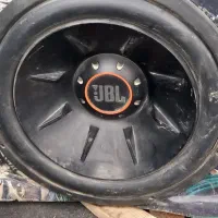 ساب جی بی ال میدرنج سوپر تیوتر