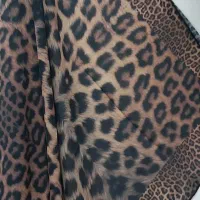 روسری|لوازم خیاطی و بافتنی|رشت, کوی مهر|دیوار