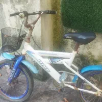 دوچرخه|دوچرخه، اسکیت، اسکوتر|نوشهر, |دیوار