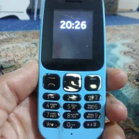 گوشی نوکیا مدل 106