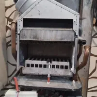 سرویس پکیج و نصب و آبگرمکن