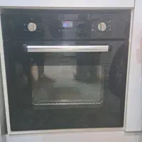 فر توکار برقی