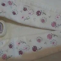 حوله حمام نو نو برند امریکایی با کارتن made in USA|لباس|کرج, گلشهر|دیوار