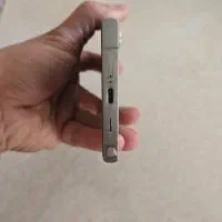 s24 ultra 256|موبایل|کرج, کوی امامیه|دیوار