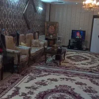 آپارتمان شیک/خوش لوکیشن/غرق نور/تکواحدی|اجارهٔ آپارتمان|اصفهان, سرتاوه|دیوار