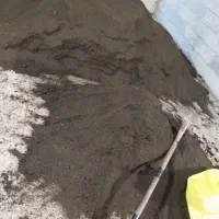 کود ورمی کمموست (کود کاملا اورگانیک و بی بو)|عمدهفروشی|فردیس, شهرک ارم|دیوار