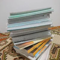 کتاب کنکور