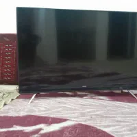 تلویزیون ۴۳ اینچ فول HD سامسونگ|تلویزیون و پروژکتور|سبزوار, هویزه|دیوار