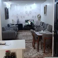70متری-پارکینگ-دار-بازسازی-شده-2خواب
