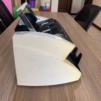 دستگاه پولشمار nikita|فروشگاه و مغازه|تهران, سازمان برنامه جنوبی|دیوار