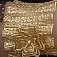 دستبندلیوانی