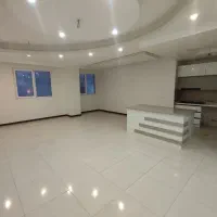 120متر-تجربه-ی-برج-نشینی-فول-پلاس-All-in-one