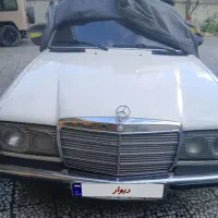 دودستگاه خودرو فروشی|خودرو سواری و وانت|رشت, اسماعیل آباد|دیوار