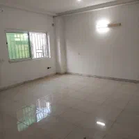 اجاره آپارتمان90مترشهرمحمودآباد|اجارهٔ آپارتمان|محمودآباد, |دیوار