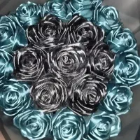 دسته گل|گل مصنوعی|جیرفت, |دیوار